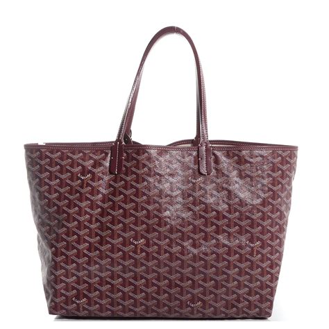 goyard bordeaux|goyard biarritz france.